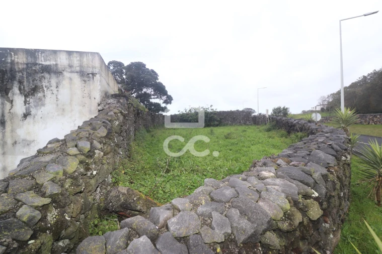 Terreno para Venda em Rosto do Cão (São Roque) Foto 12