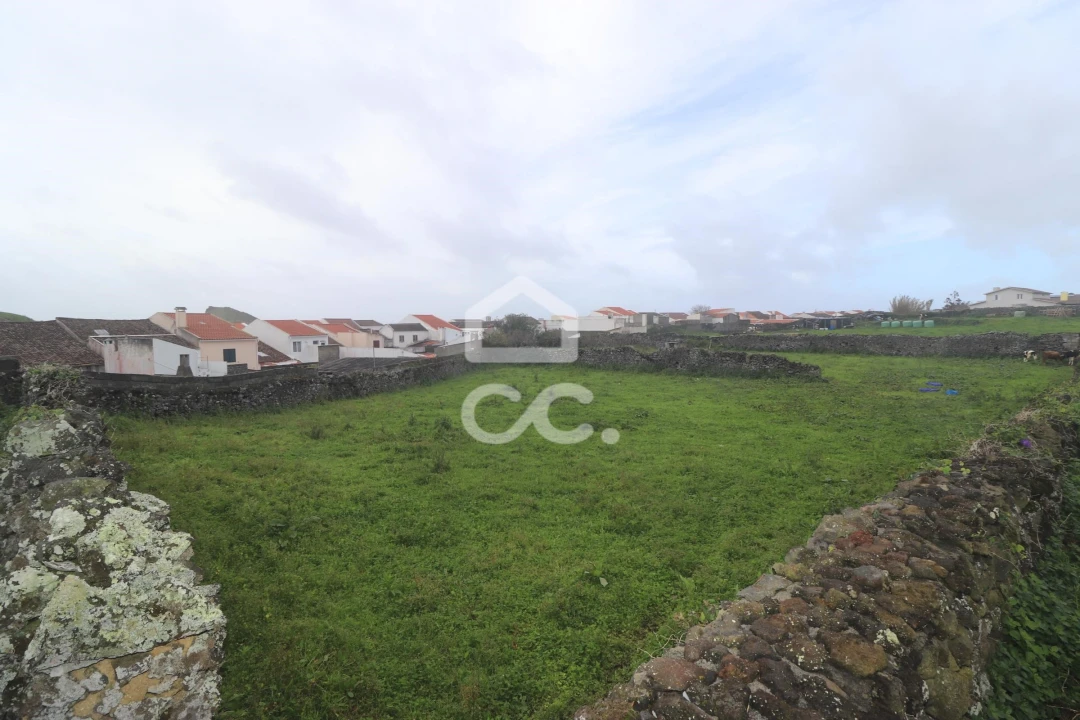 Terreno para Venda em Rosto do Cão (São Roque) Foto 13