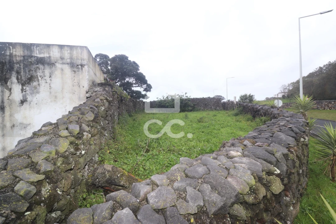 Terreno para Venda em Rosto do Cão (São Roque) Foto 12
