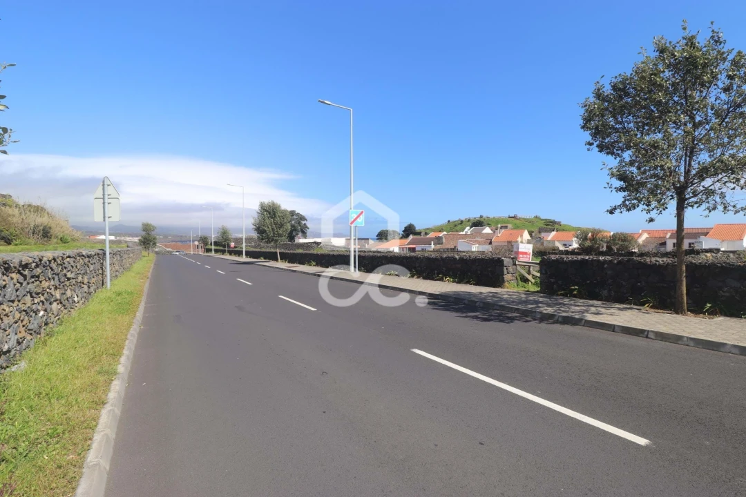 Terreno para Venda em Rosto do Cão (São Roque) Foto 3