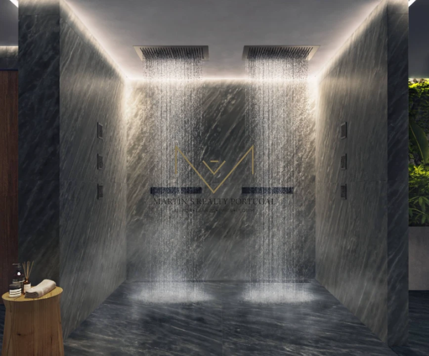 Apartamento T2 para Venda em Cascais e Estoril Foto 23