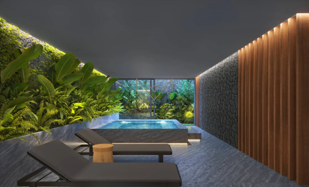 Apartamento T2 para Venda em Cascais e Estoril Foto 14