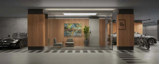 Apartamento T2 para Venda em Cascais e Estoril