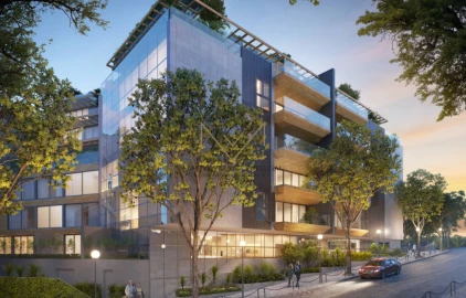 Apartamento T2 para Venda em Cascais e Estoril