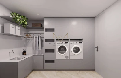 Apartamento T2 para Venda em Cascais e Estoril