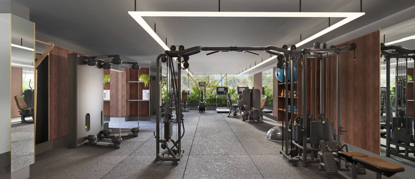 Apartamento T2 para Venda em Cascais e Estoril Foto 25