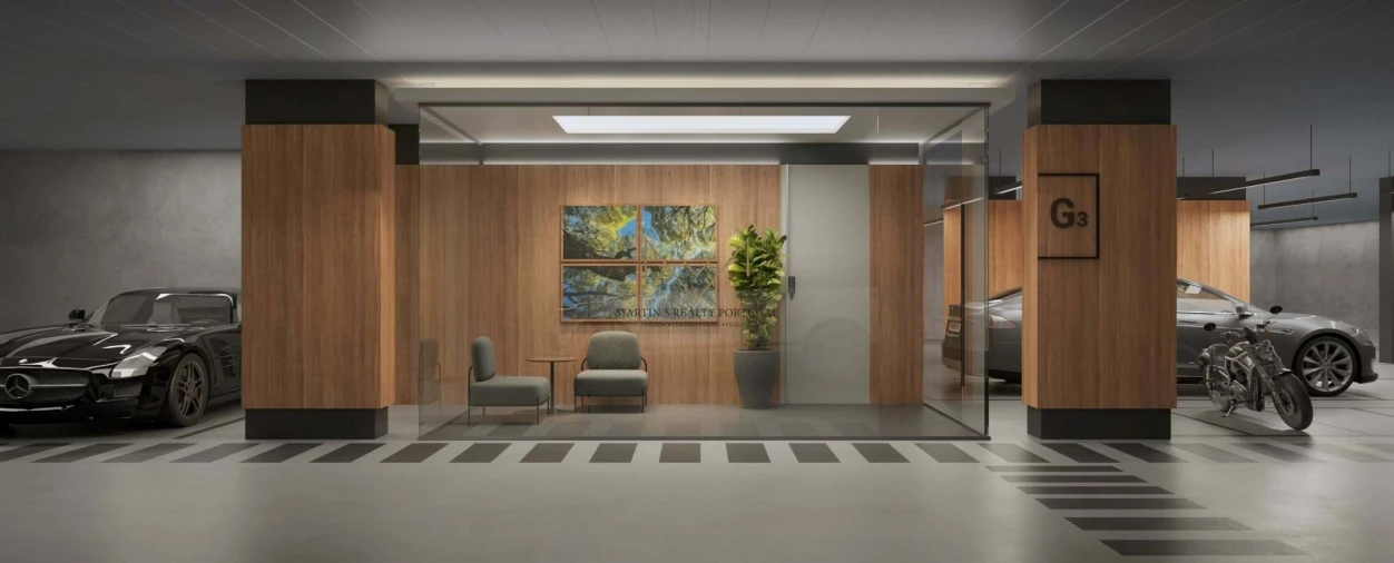 Apartamento T2 para Venda em Cascais e Estoril Foto 5