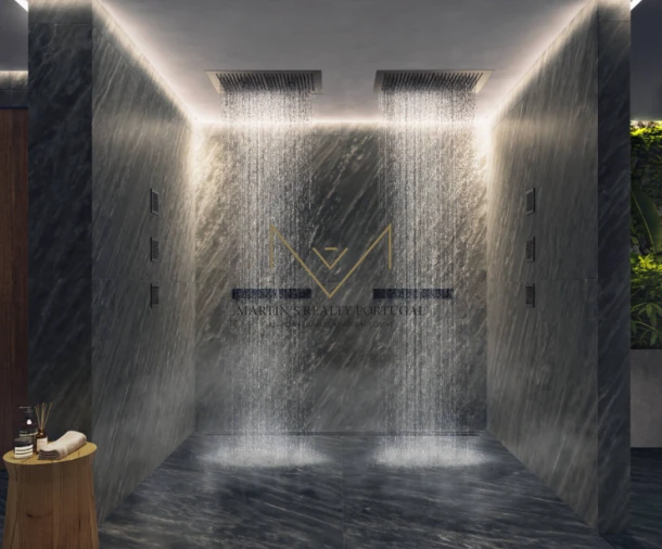 Apartamento T2 para Venda em Cascais e Estoril Foto 23