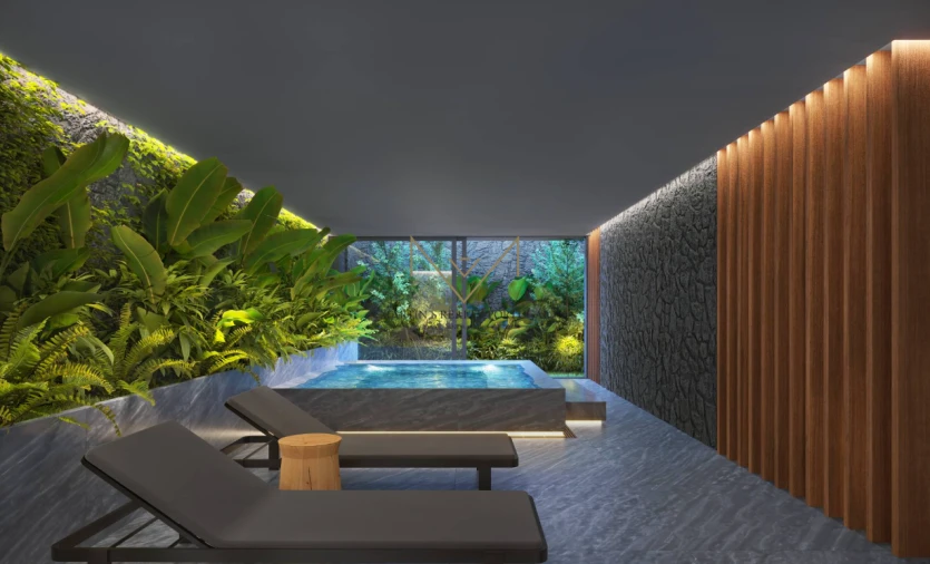 Apartamento T2 para Venda em Cascais e Estoril Foto 14