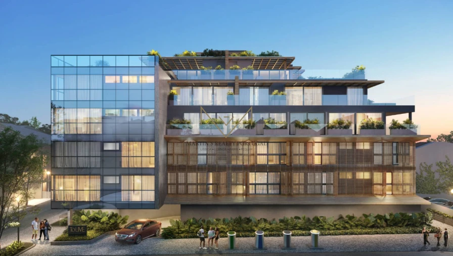 Apartamento T2 para Venda em Cascais e Estoril Foto 20