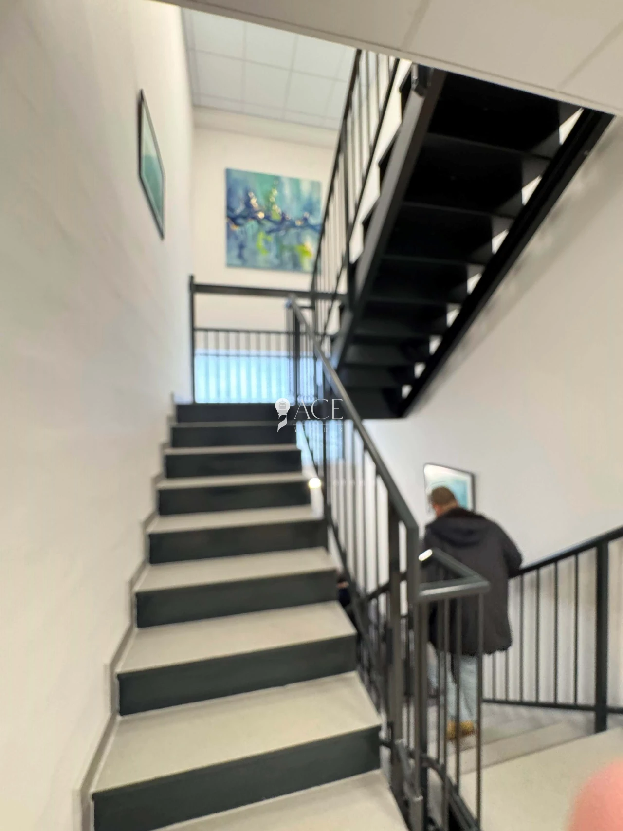 Prédio para Venda em Santo Antão e São Julião do Tojal Foto 9