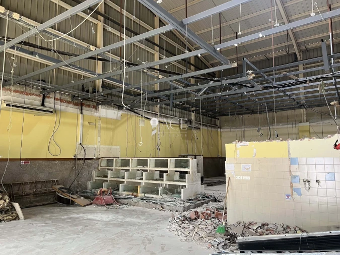 Prédio para Venda em Vialonga Foto 7