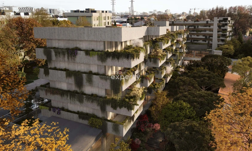 Negócio para Venda em Matosinhos e Leça da Palmeira Foto 7