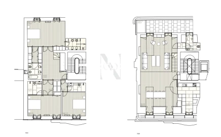 Apartamento T3 para Venda em Estrela