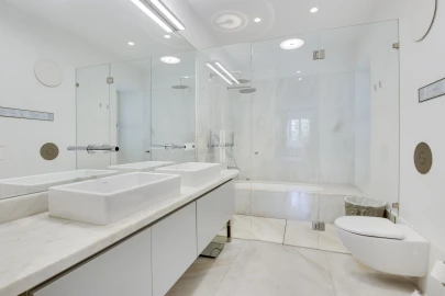 Apartamento T3 para Venda em Estrela
