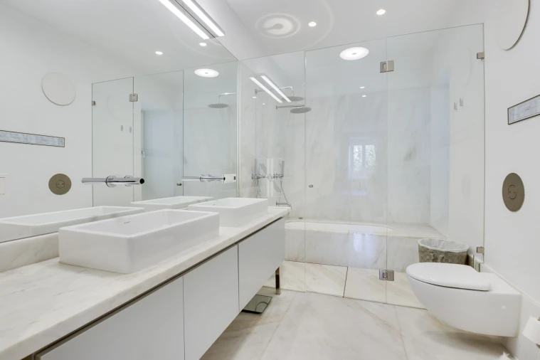 Apartamento T3 para Venda em Estrela Foto 23