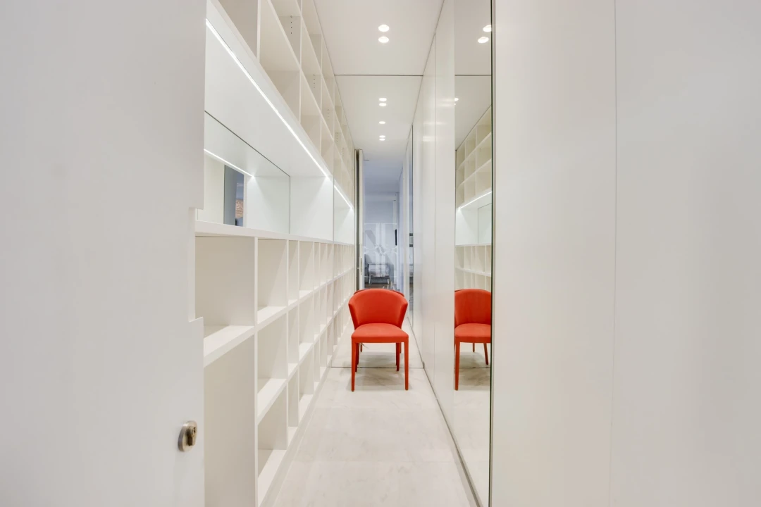 Apartamento T3 para Venda em Estrela Foto 21