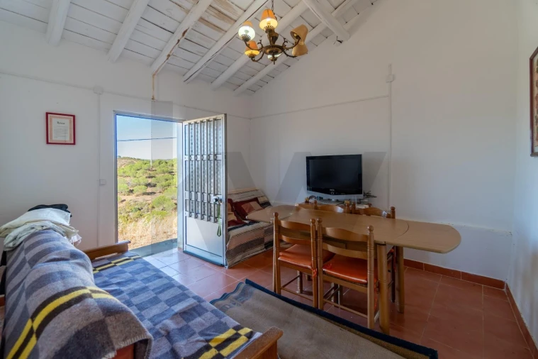 Moradia T4 para Venda em Castro Marim Foto 20