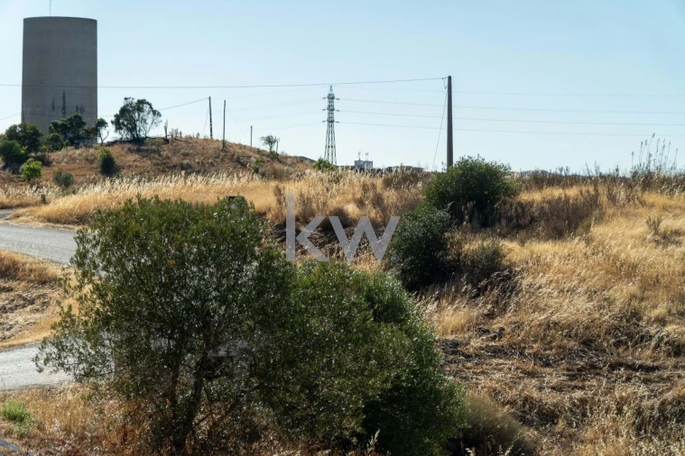 Moradia T4 para Venda em Castro Marim Foto 8