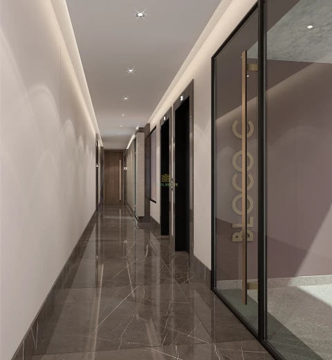 Apartamento T3 para Venda em Funchal (Santa Luzia)