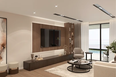 Apartamento T3 para Venda em Funchal (Santa Luzia)