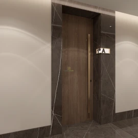 Apartamento T3 para Venda em Funchal (Santa Luzia)