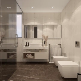 Apartamento T3 para Venda em Funchal (Santa Luzia)