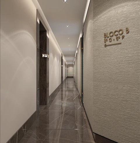 Apartamento T3 para Venda em Funchal (Santa Luzia)