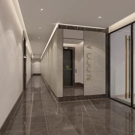 Apartamento T3 para Venda em Funchal (Santa Luzia)