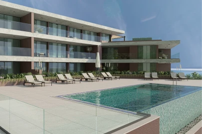 Apartamento T3 para Venda em Funchal (Santa Luzia)