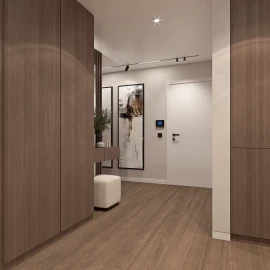 Apartamento T3 para Venda em Funchal (Santa Luzia)