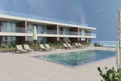 Apartamento T2 para Venda em Funchal (Santa Luzia)