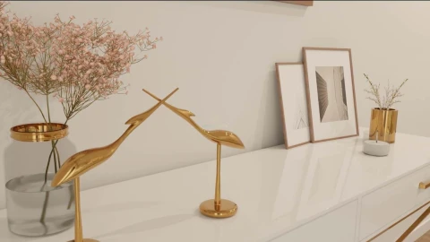 Apartamento T2 para Venda em Funchal (Se)