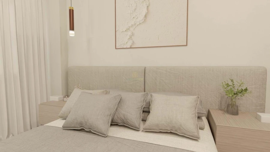 Apartamento T2 para Venda em Funchal (Se) Foto 22