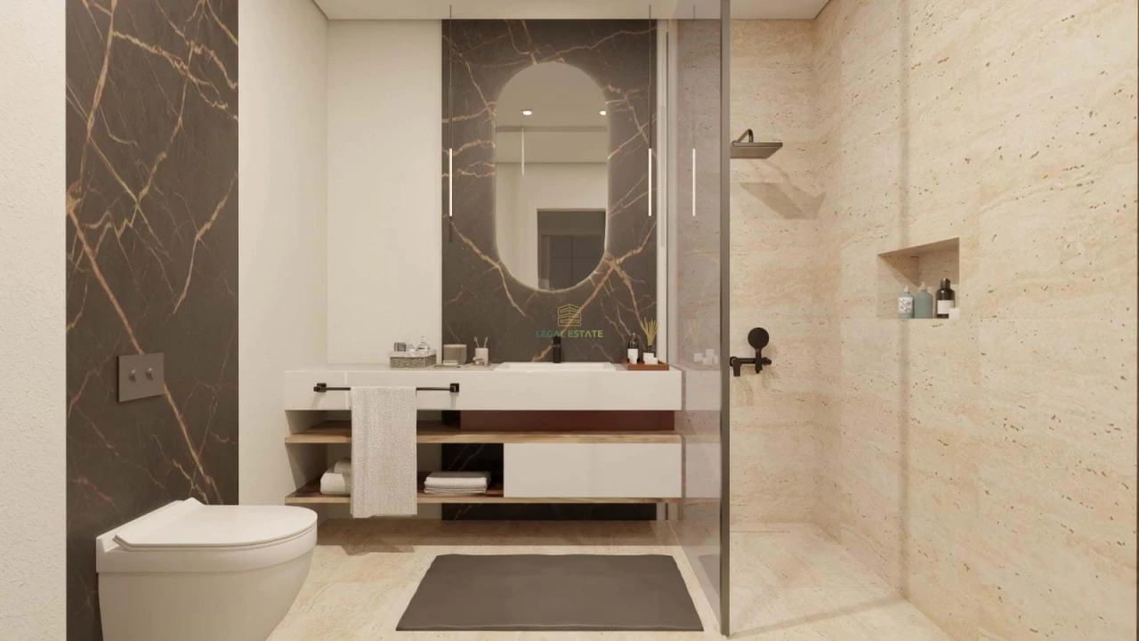 Apartamento T2 para Venda em Funchal (Se) Foto 36