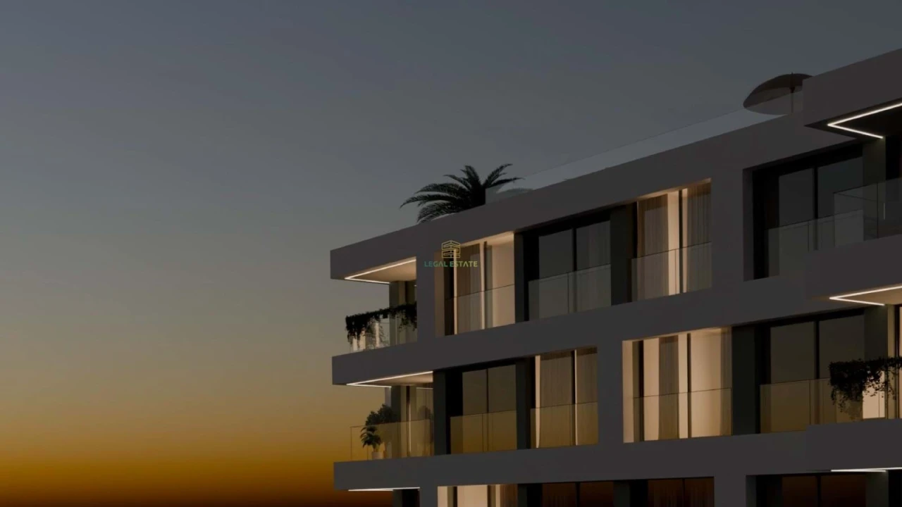 Apartamento T1 para Venda em Funchal (Se) Foto 11