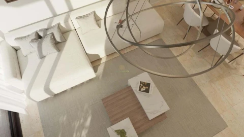 Apartamento T1 para Venda em Funchal (Se)