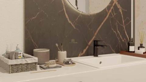 Apartamento T2 para Venda em Funchal (Se)