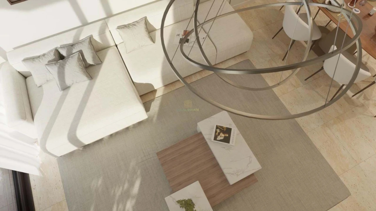 Apartamento T2 para Venda em Funchal (Se) Foto 30