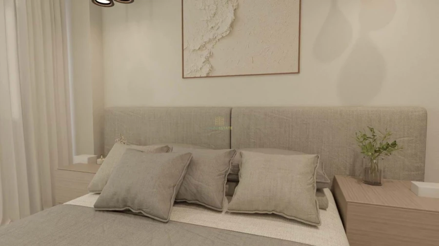 Apartamento T2 para Venda em Funchal (Se) Foto 22