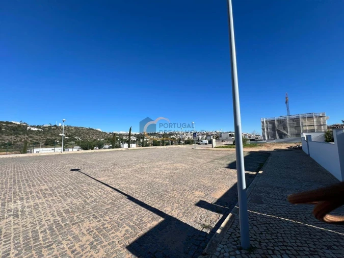 Moradia T4 para Venda em Albufeira e Olhos de Água Foto 12
