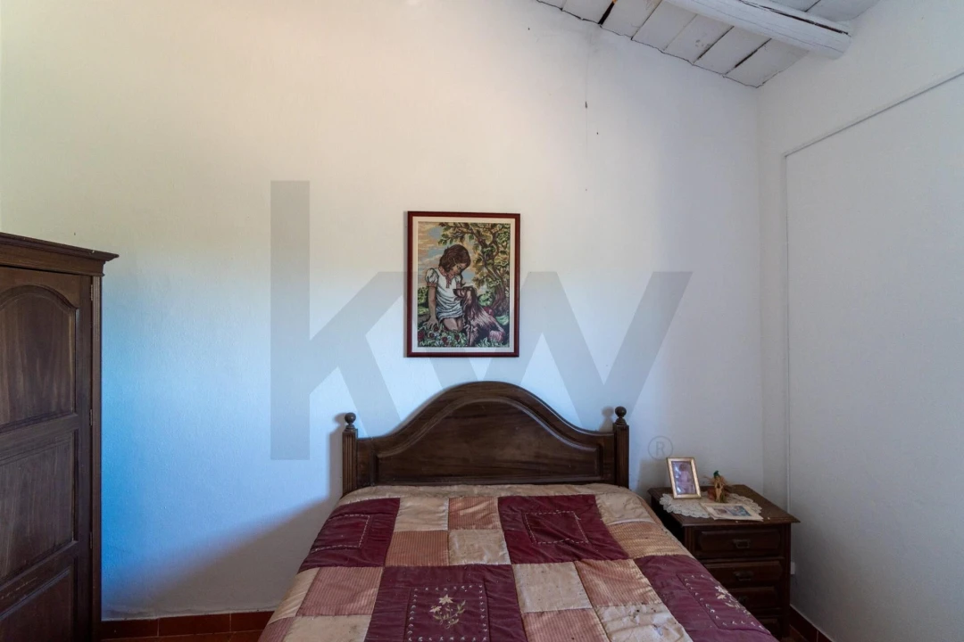 Moradia T4 para Venda em Castro Marim Foto 17