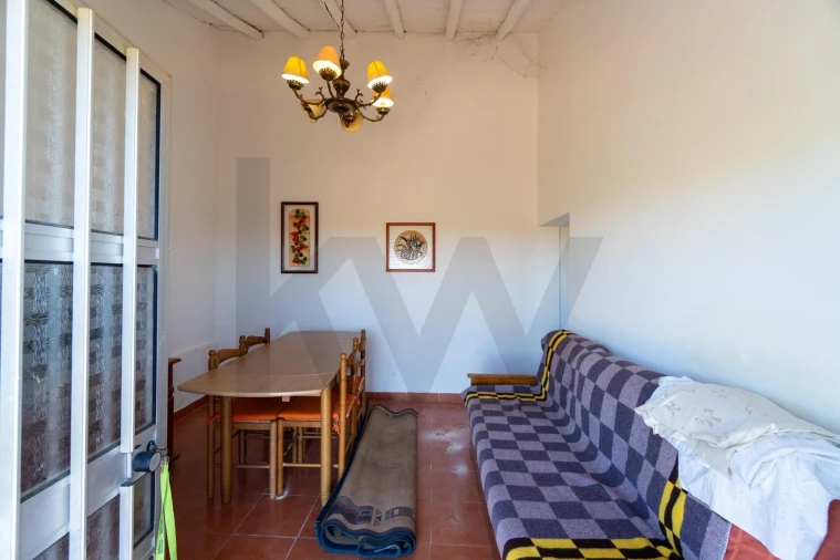 Moradia T4 para Venda em Castro Marim Foto 13