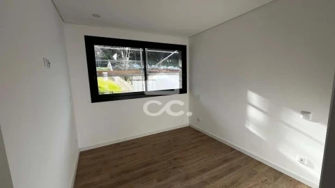 Apartamento T1 para Venda em Darque