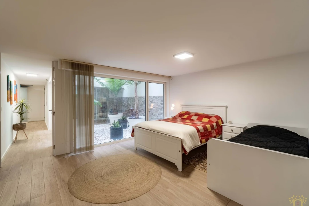 Moradia T4 para Venda em Tavira (Santa Maria e Santiago) Foto 40