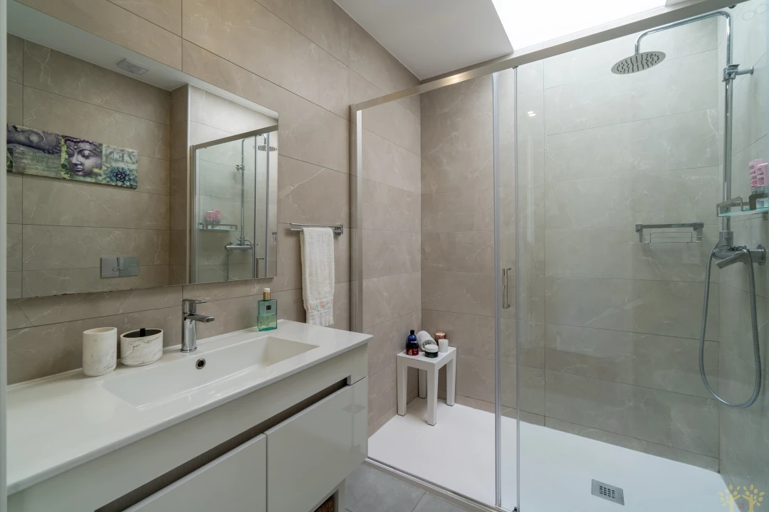 Moradia T4 para Venda em Tavira (Santa Maria e Santiago) Foto 29