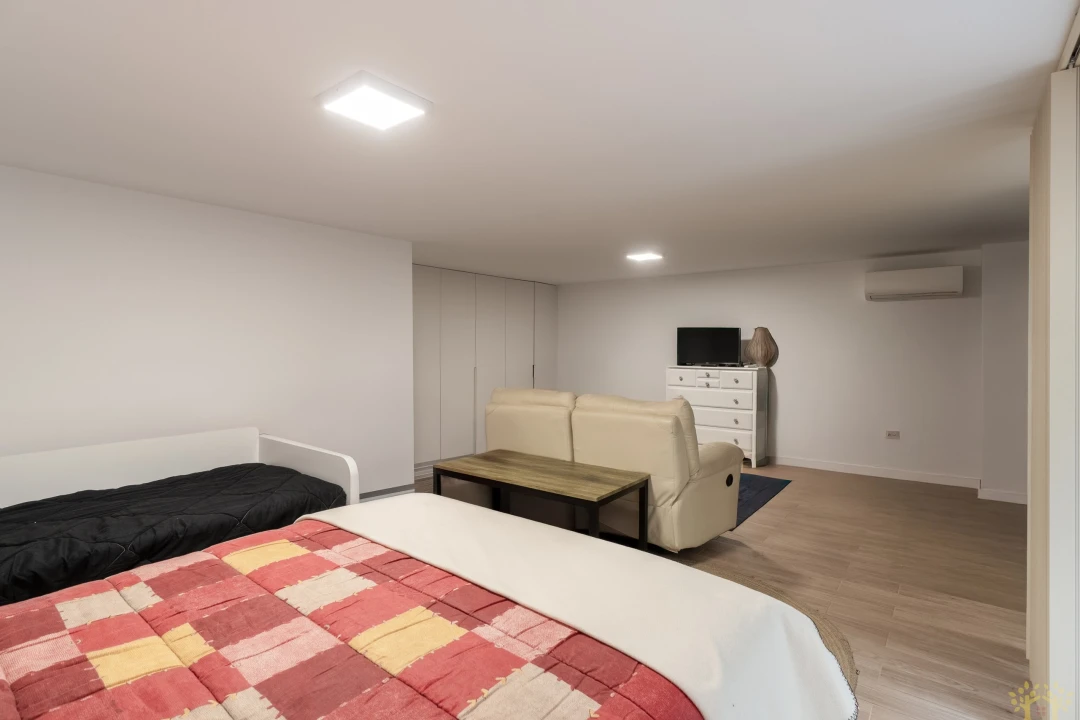 Moradia T4 para Venda em Tavira (Santa Maria e Santiago) Foto 37