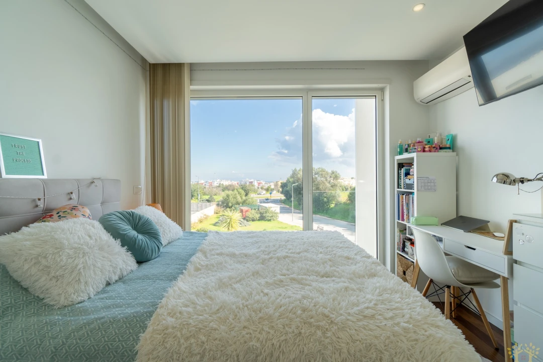 Moradia T4 para Venda em Tavira (Santa Maria e Santiago) Foto 31