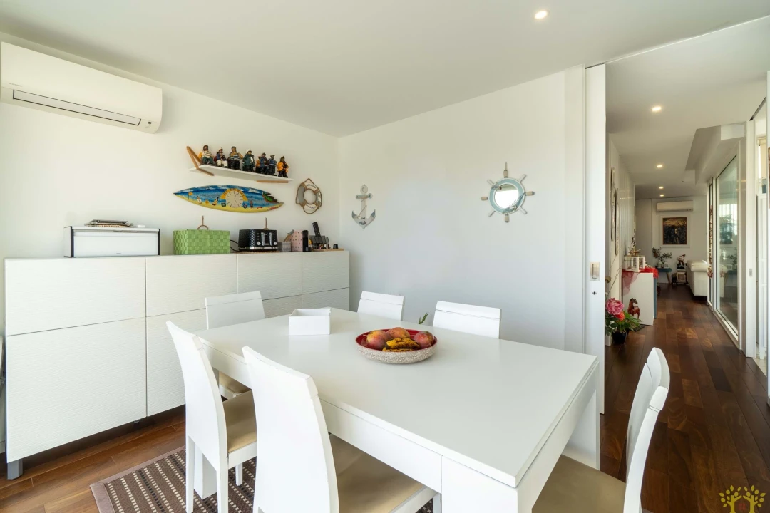 Moradia T4 para Venda em Tavira (Santa Maria e Santiago) Foto 11