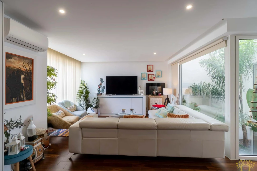 Moradia T4 para Venda em Tavira (Santa Maria e Santiago) Foto 8